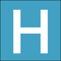 Program Logo