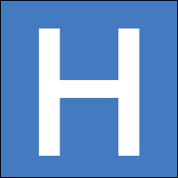 Program Logo